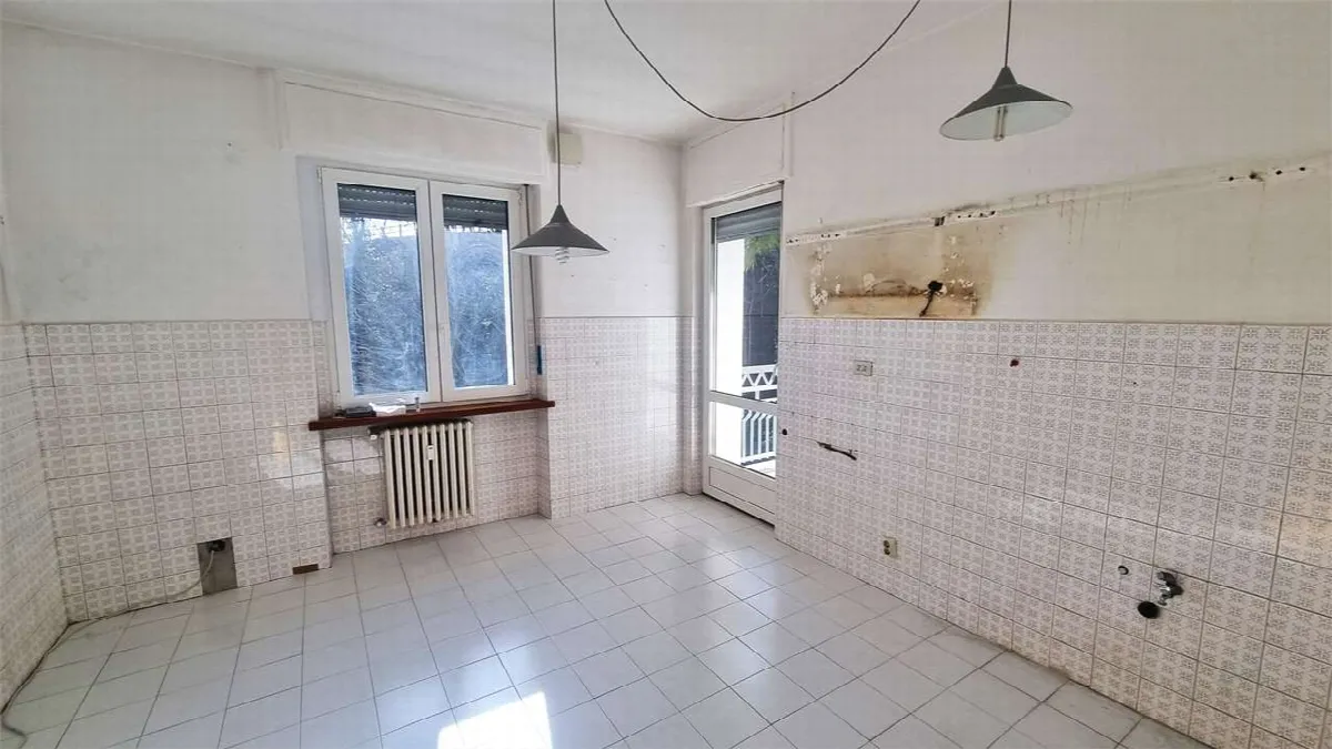 Appartamento in vendita a Pecetto Torinese - foto 5