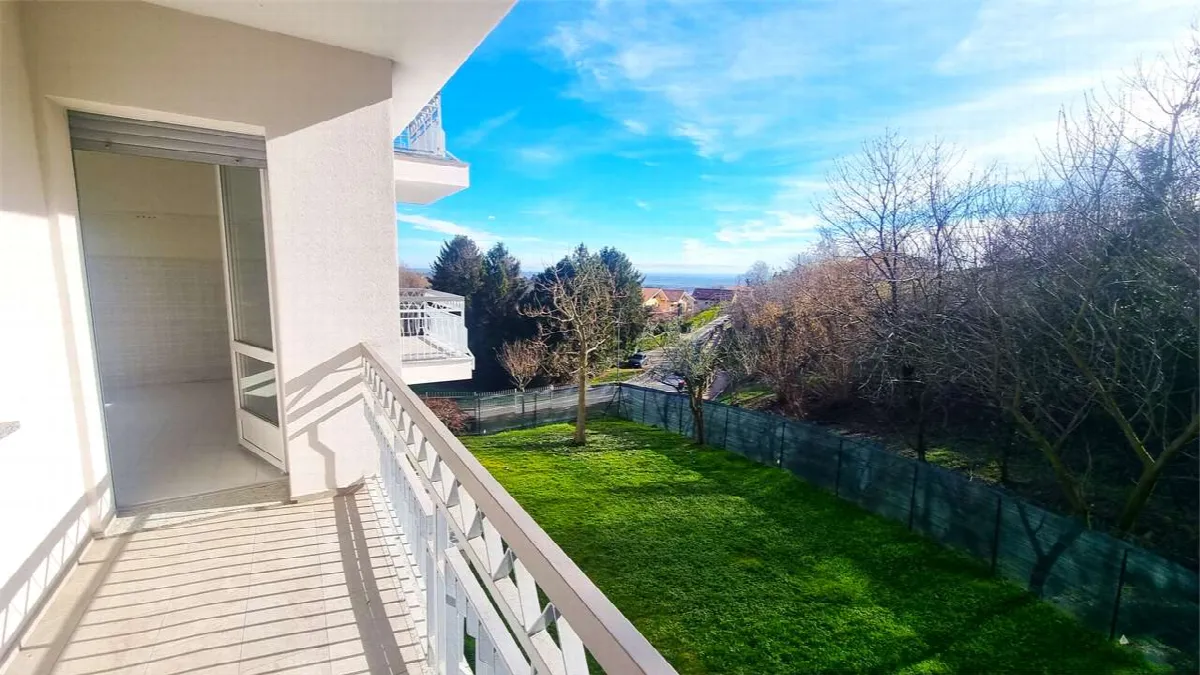 Appartamento in vendita a Pecetto Torinese - foto 7
