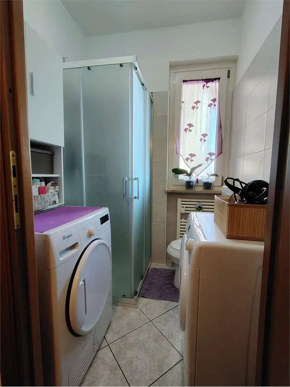 Appartamento in vendita a Chieri - foto 10