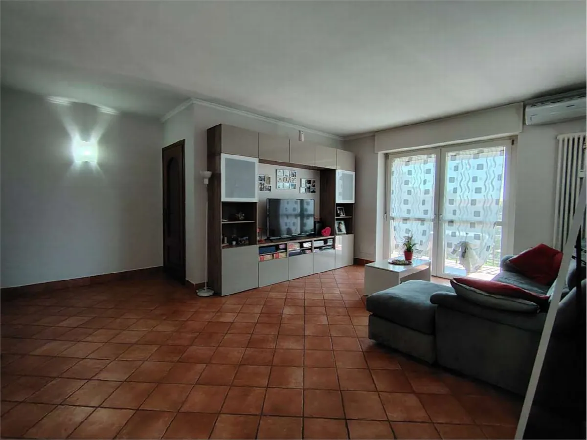 Appartamento in vendita a Chieri - foto 3