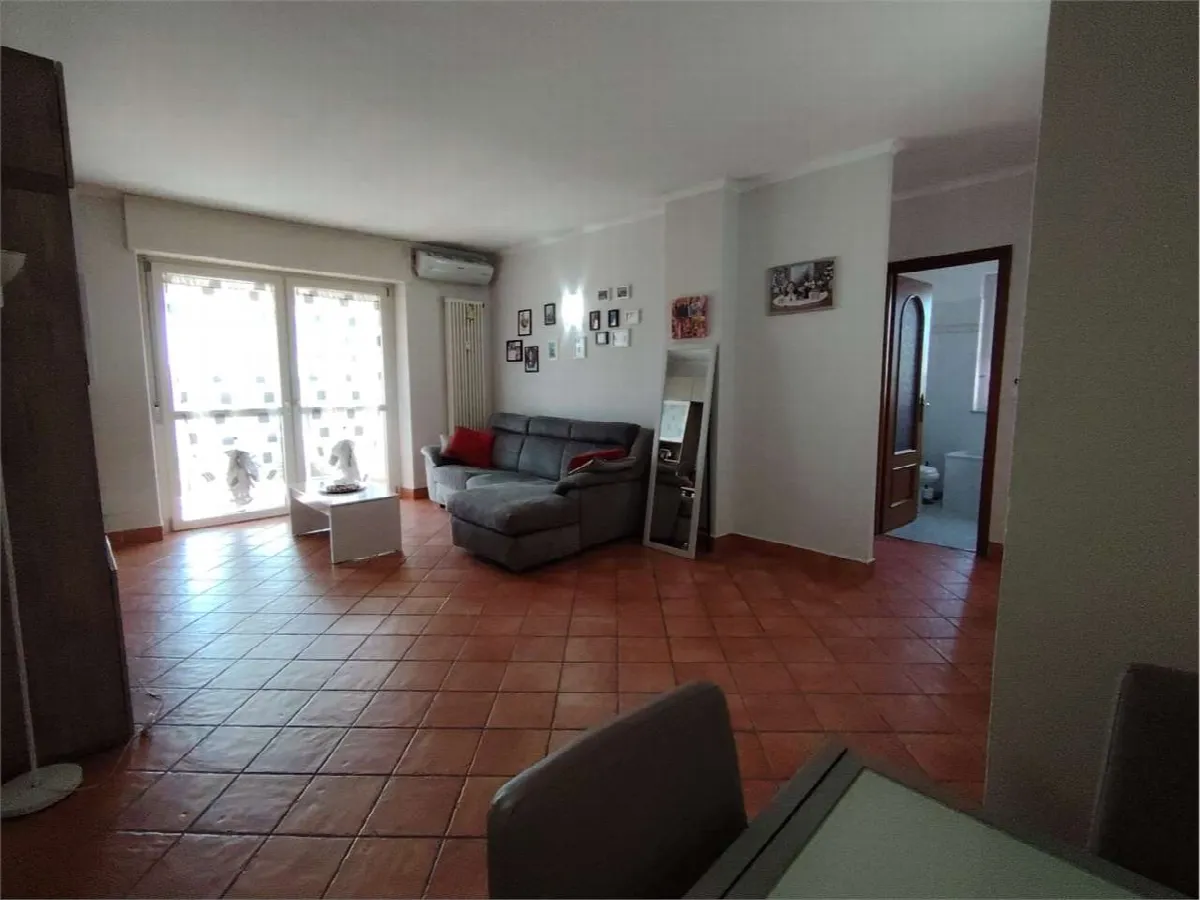 Appartamento in vendita a Chieri - foto 4