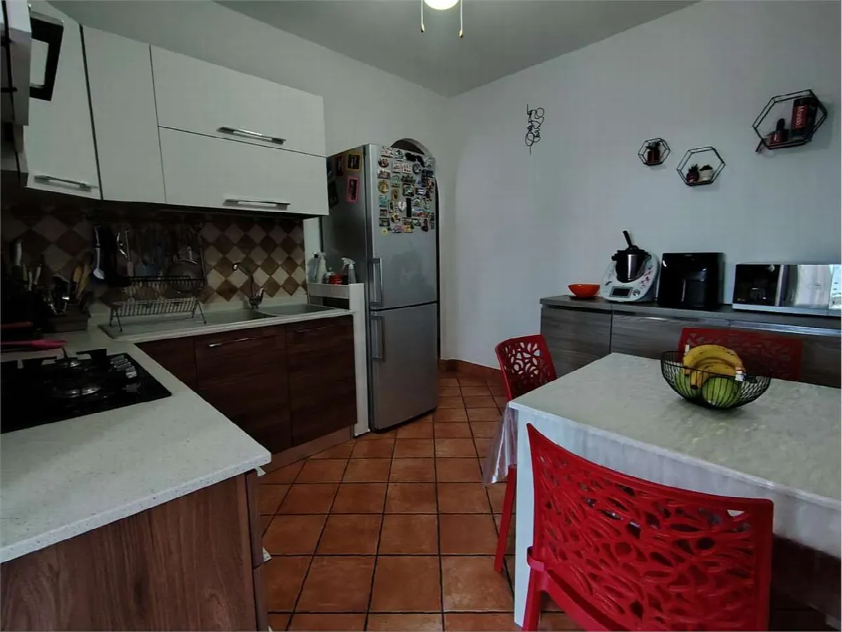 Appartamento in vendita a Chieri - foto 5