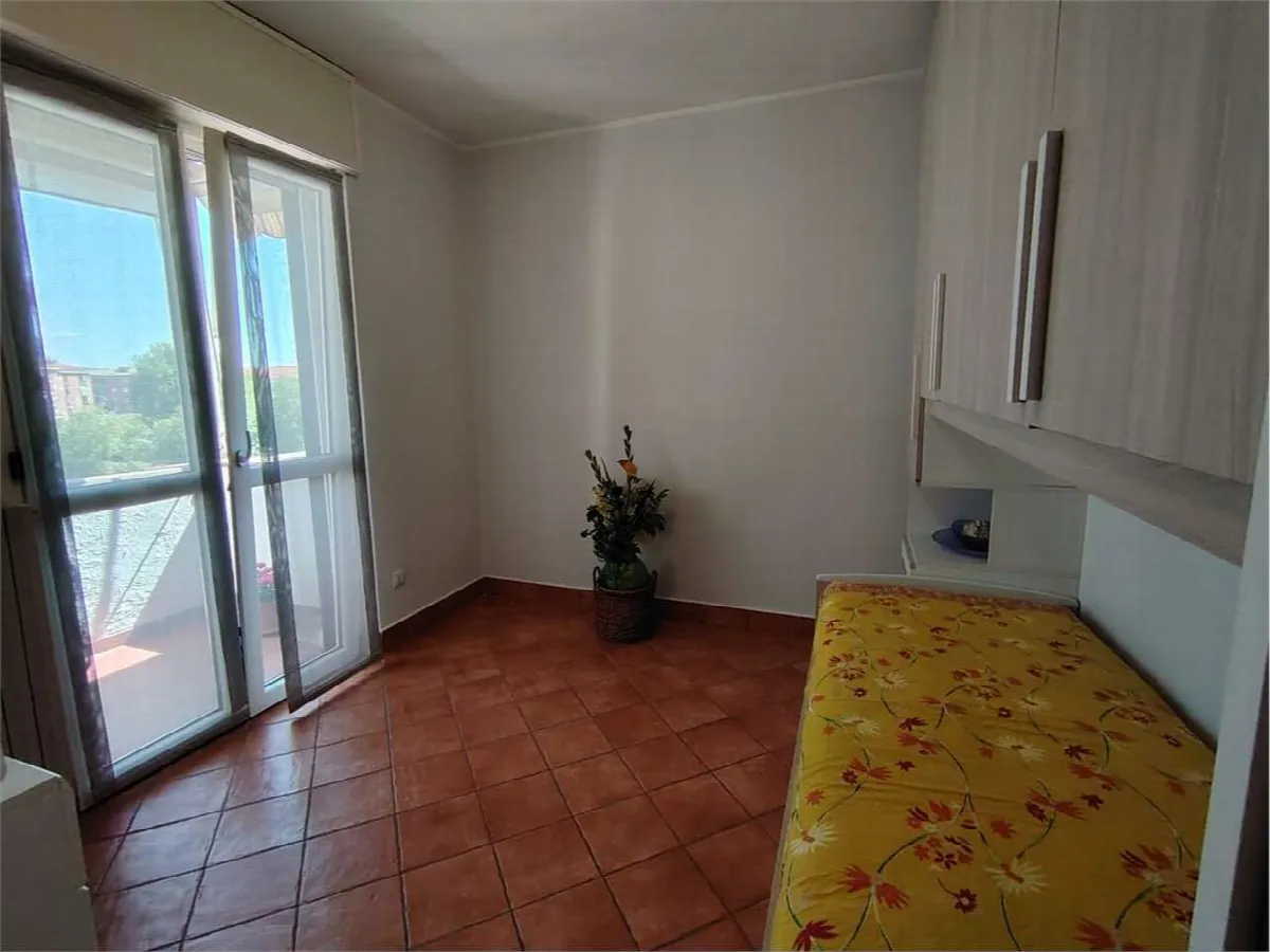Appartamento in vendita a Chieri - foto 9