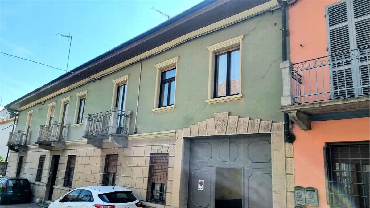 Appartamento in vendita a Rivoli - foto 1