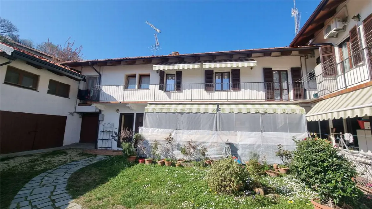 Appartamento in vendita a Rivoli - foto 2