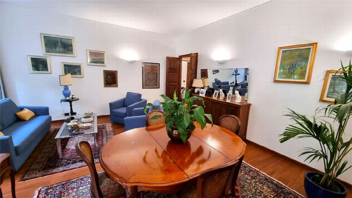Appartamento in vendita a Torino - foto 2