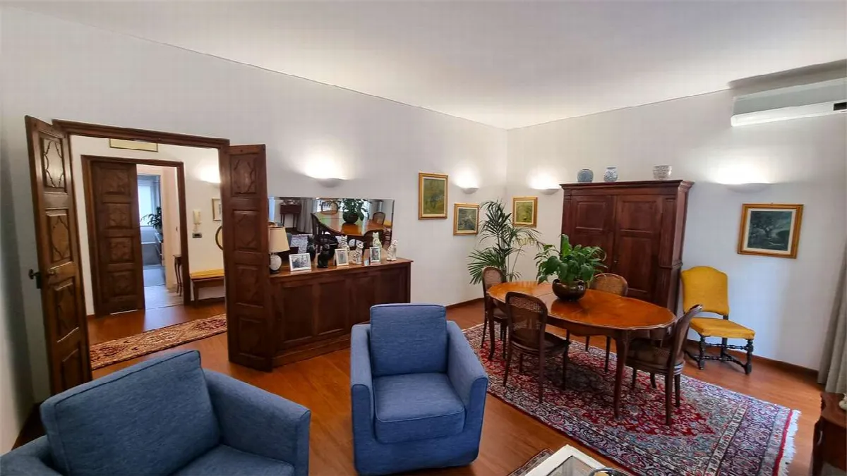 Appartamento in vendita a Torino - foto 3
