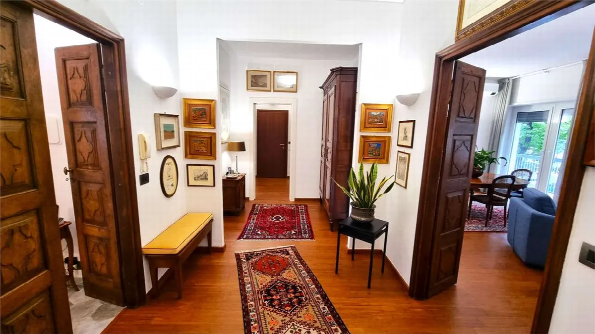 Appartamento in vendita a Torino - foto 4