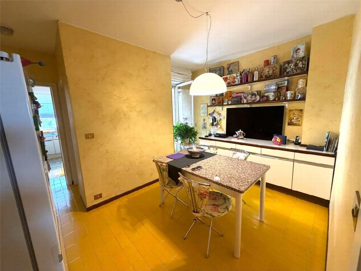 Appartamento in vendita a Torino - foto 6