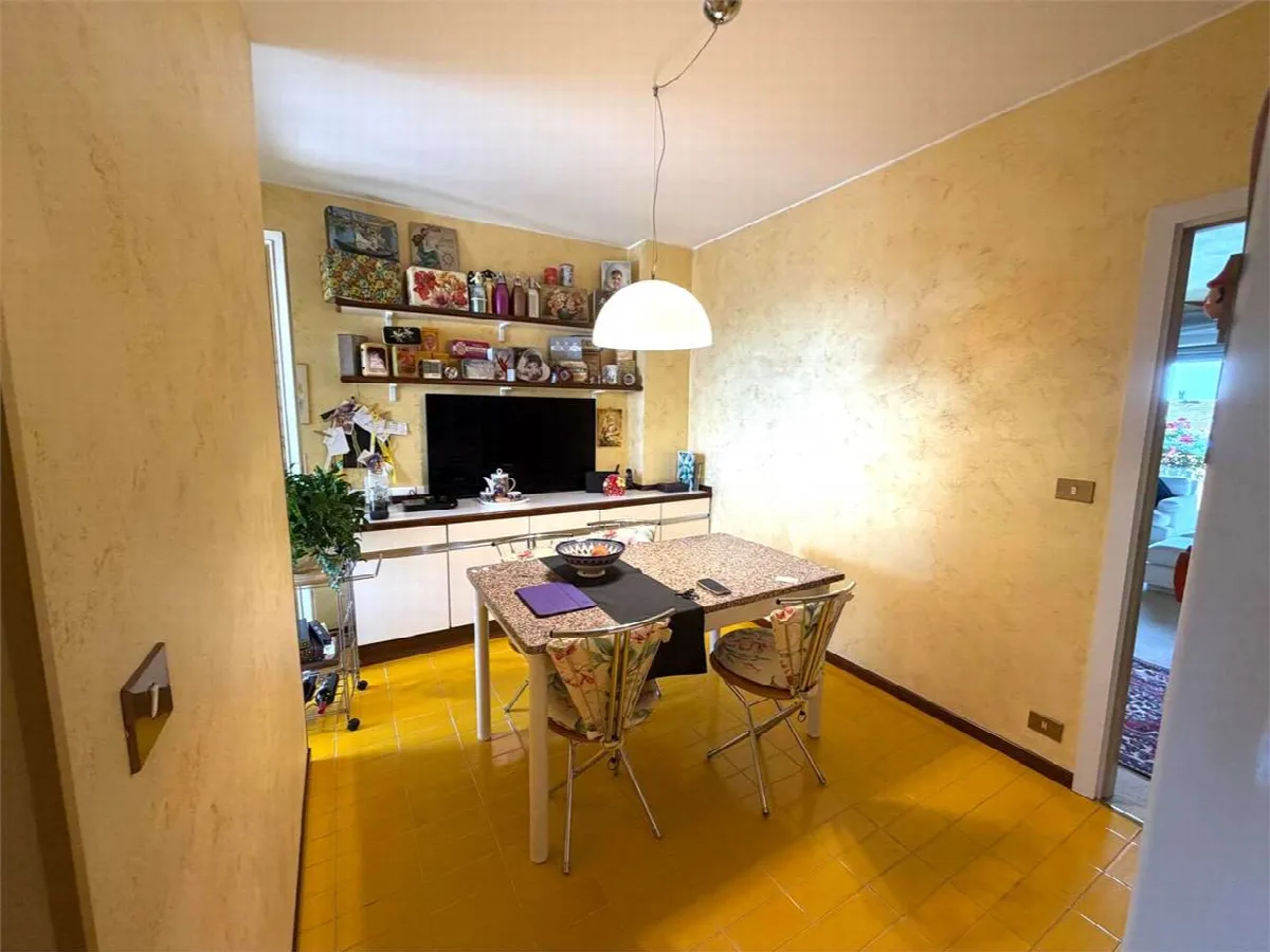 Appartamento in vendita a Torino - foto 7
