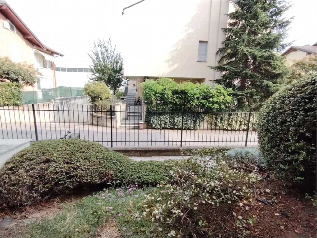 Appartamento in vendita a Chieri - foto 10