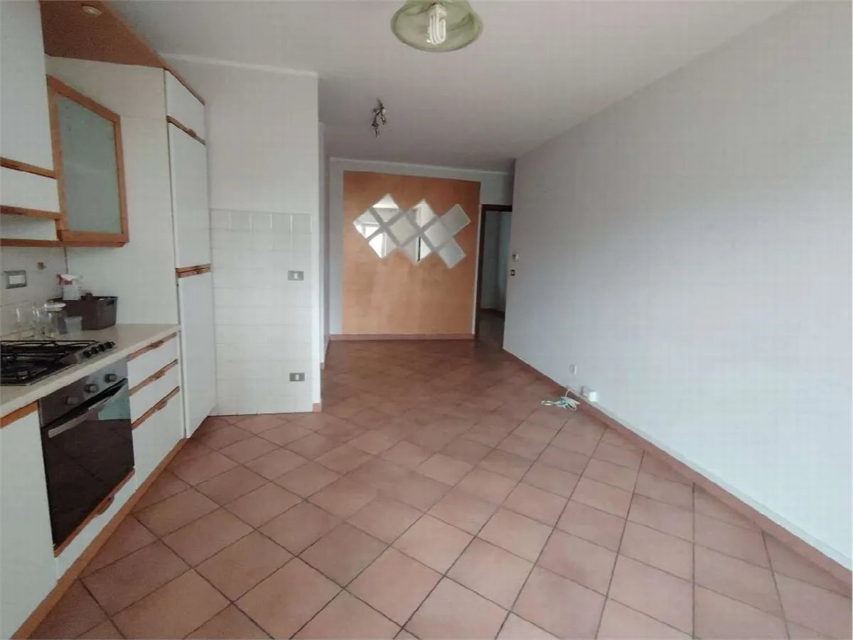 Appartamento in vendita a Chieri - foto 4