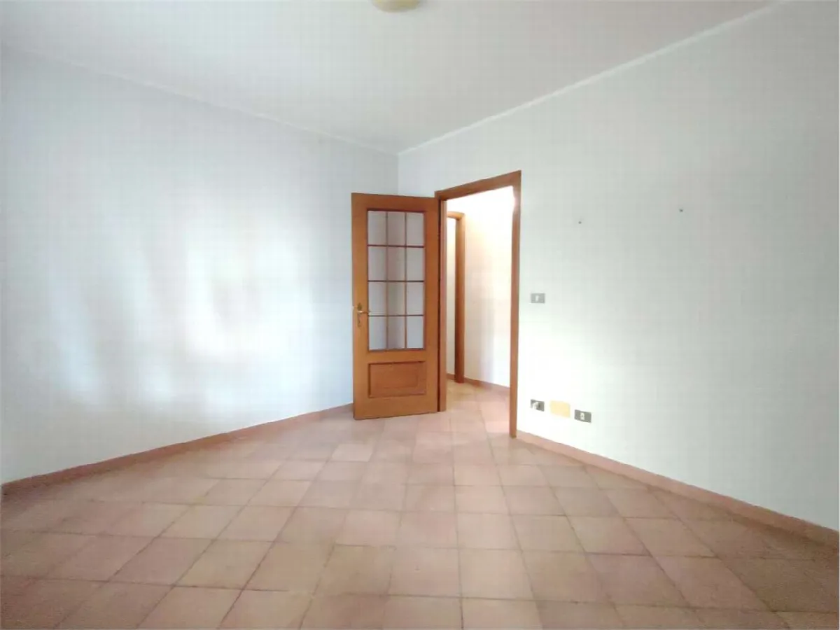 Appartamento in vendita a Chieri - foto 6