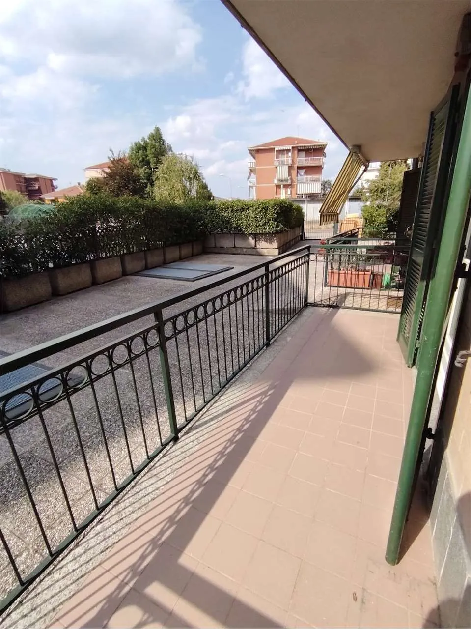 Appartamento in vendita a Chieri - foto 8