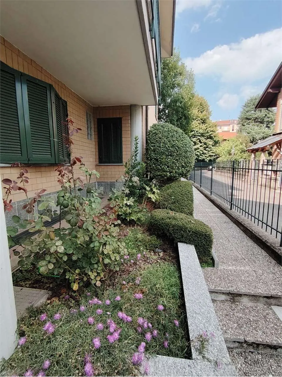 Appartamento in vendita a Chieri - foto 9