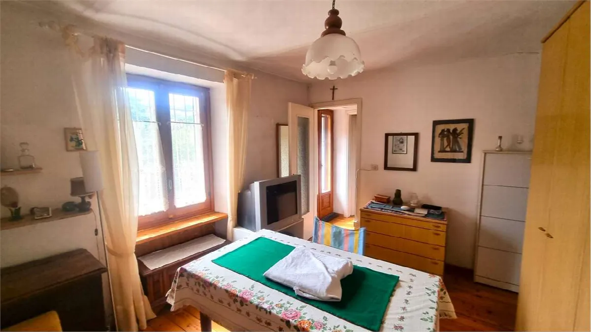 Appartamento in vendita a Baldissero Torinese - foto 10