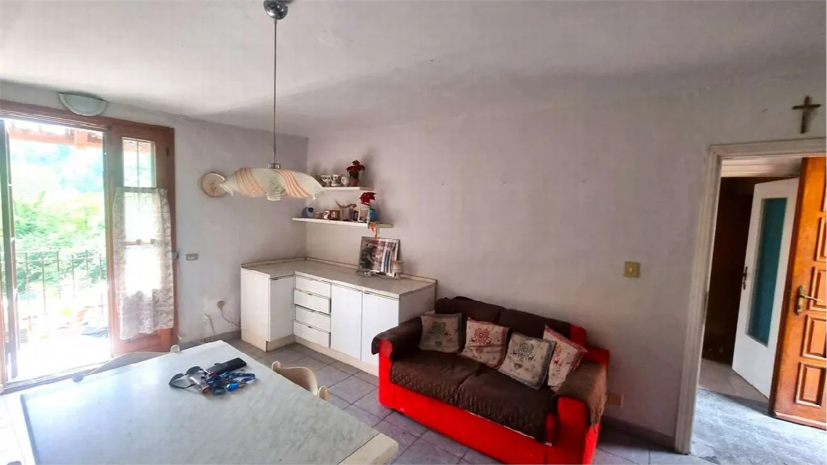 Appartamento in vendita a Baldissero Torinese - foto 4