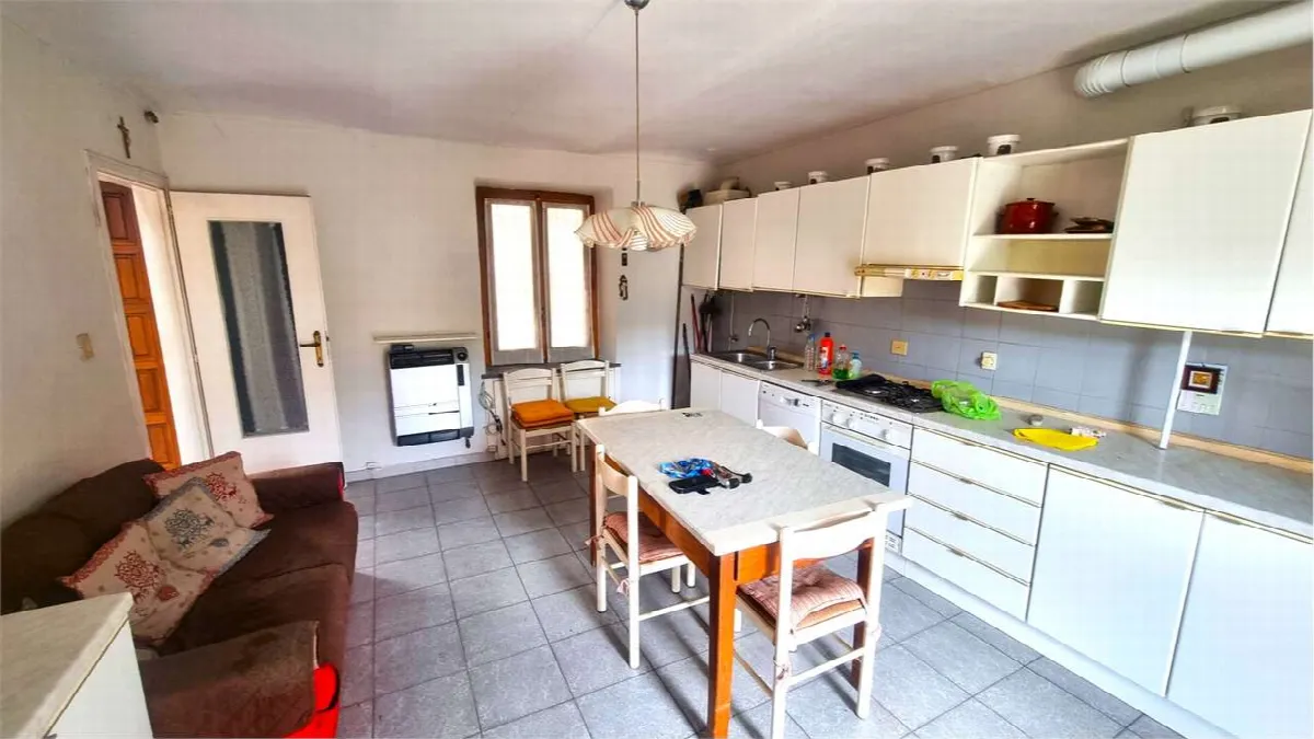 Appartamento in vendita a Baldissero Torinese - foto 5