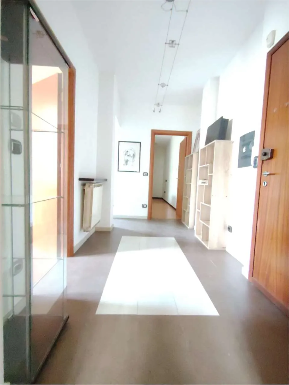 Appartamento in vendita a Pavarolo - foto 10