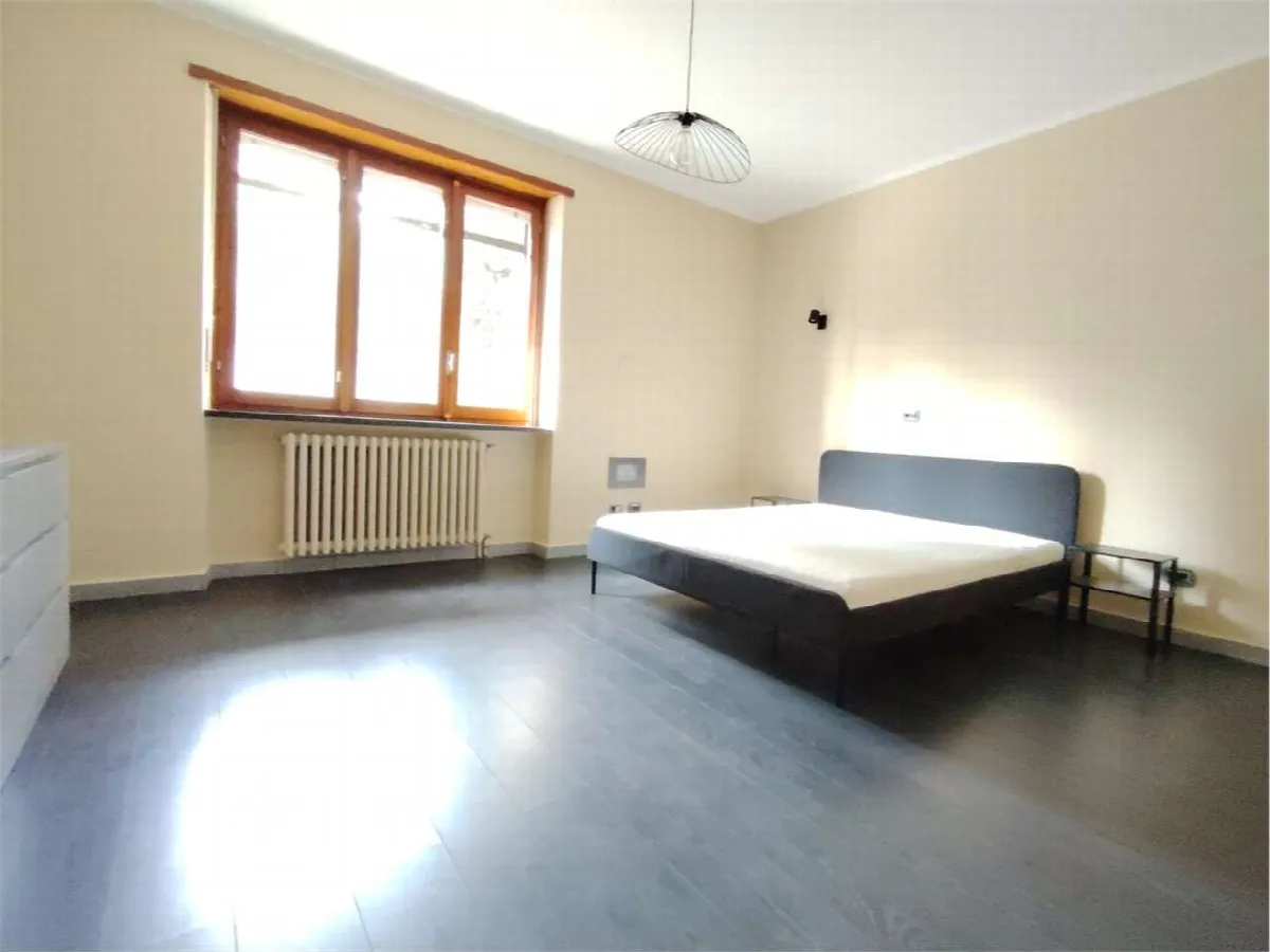 Appartamento in vendita a Pavarolo - foto 6