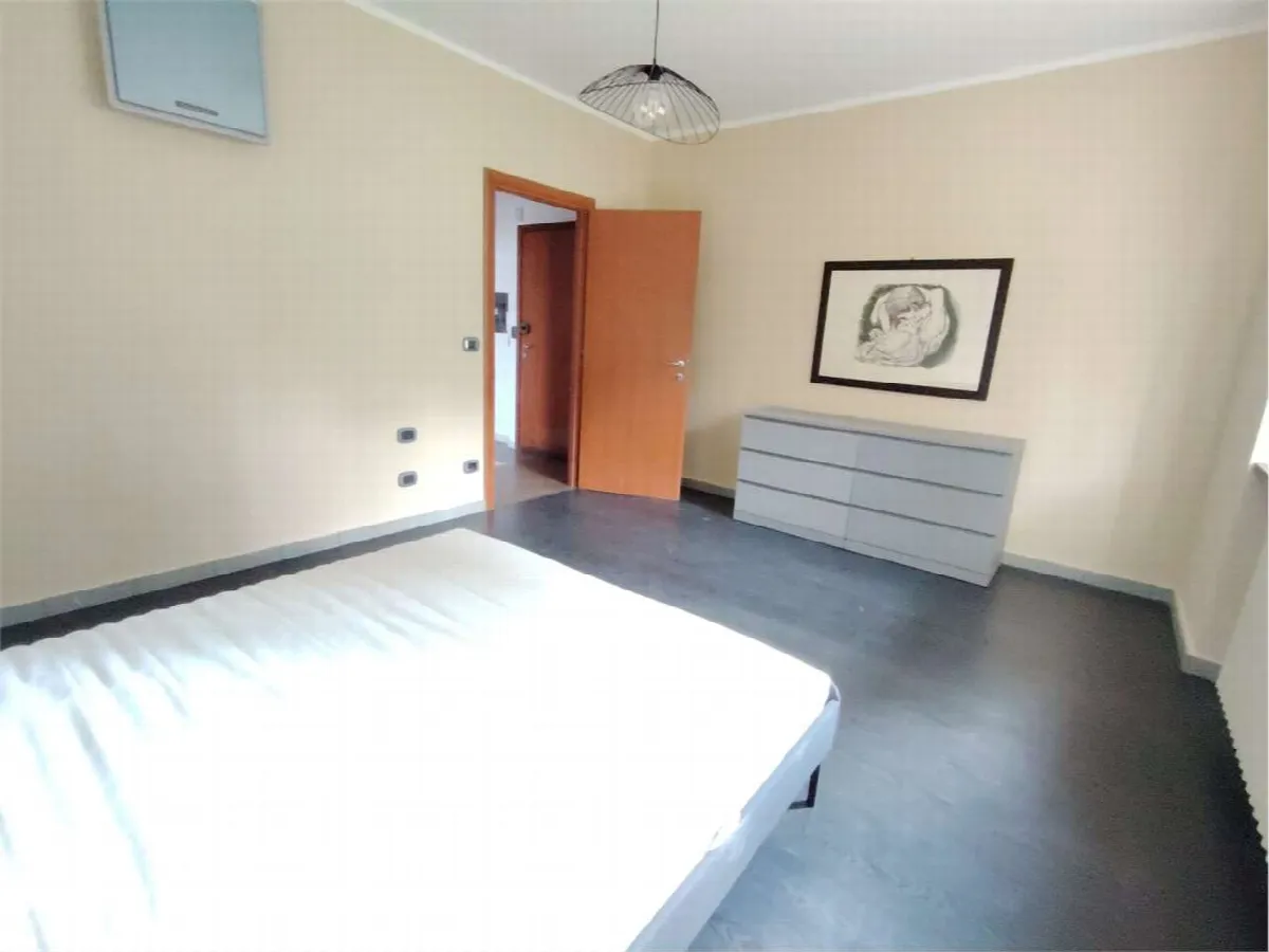 Appartamento in vendita a Pavarolo - foto 7