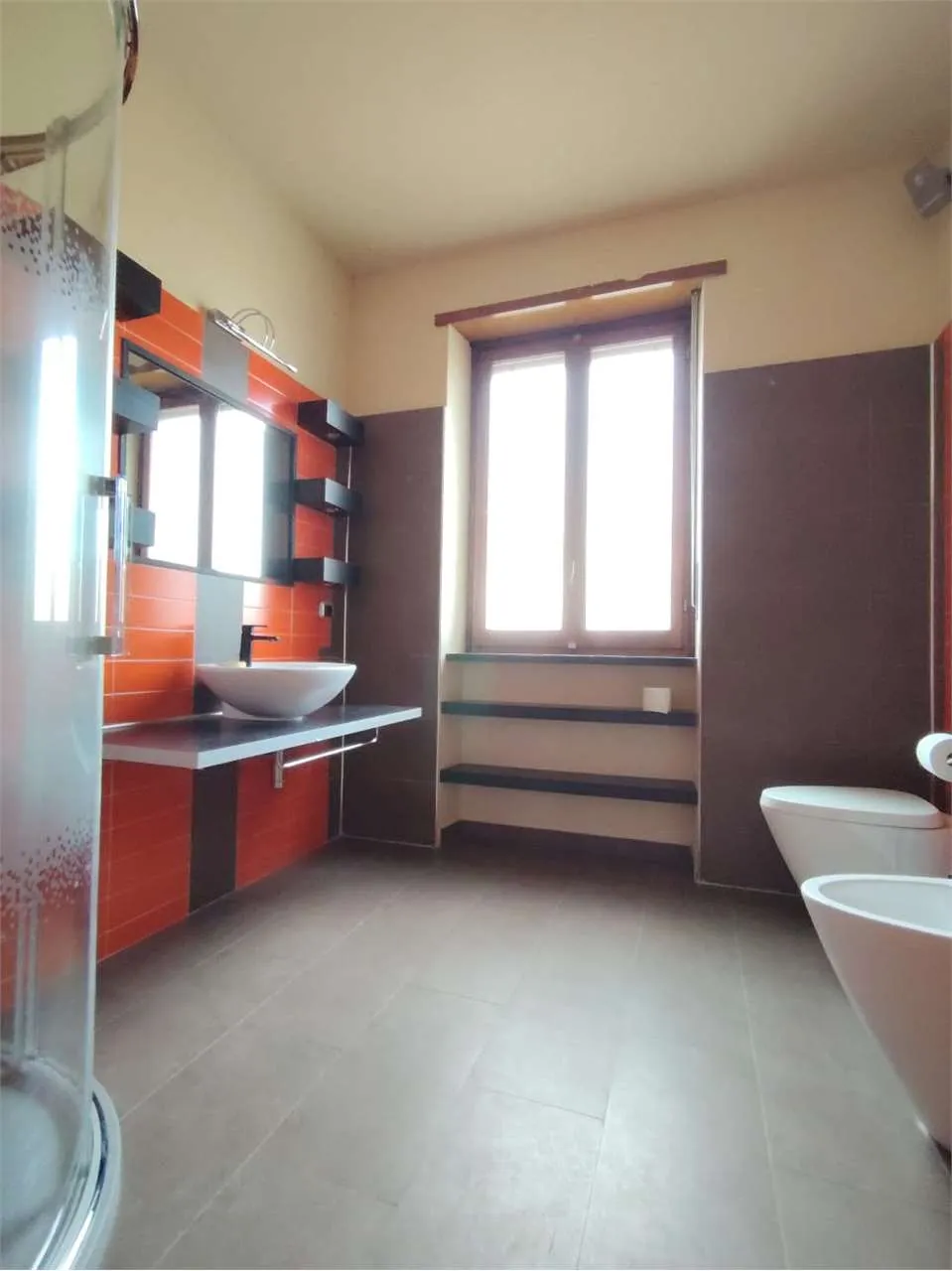 Appartamento in vendita a Pavarolo - foto 9