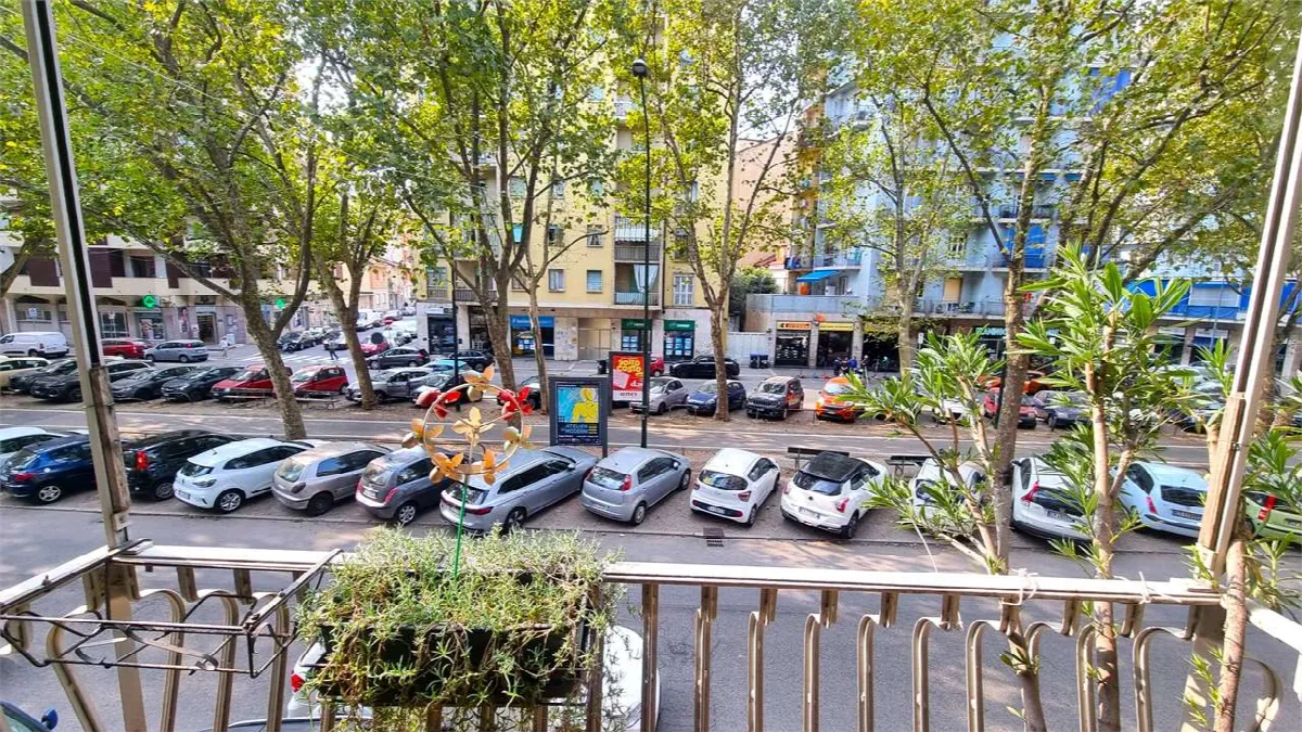 Appartamento in vendita a Torino - foto 4