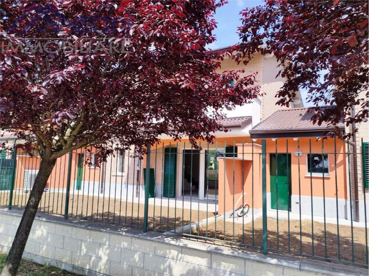 Appartamento in vendita a Giussago - foto 9