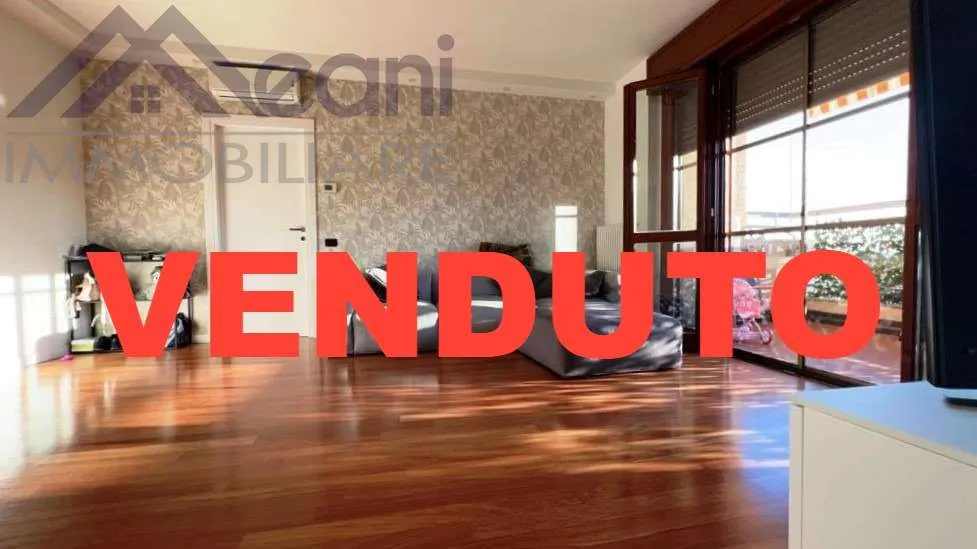 Appartamento in vendita a Locate di Triulzi - foto 1