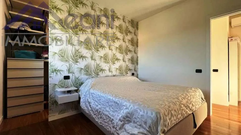 Appartamento in vendita a Locate di Triulzi - foto 10