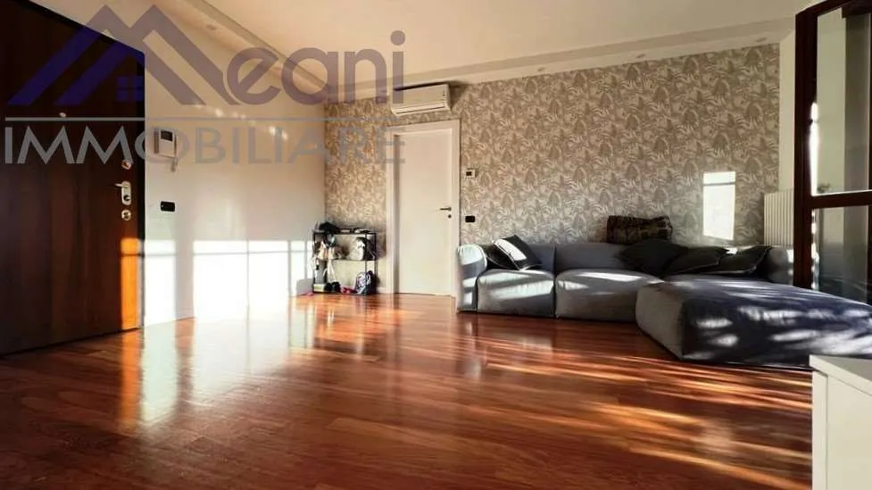 Appartamento in vendita a Locate di Triulzi - foto 2