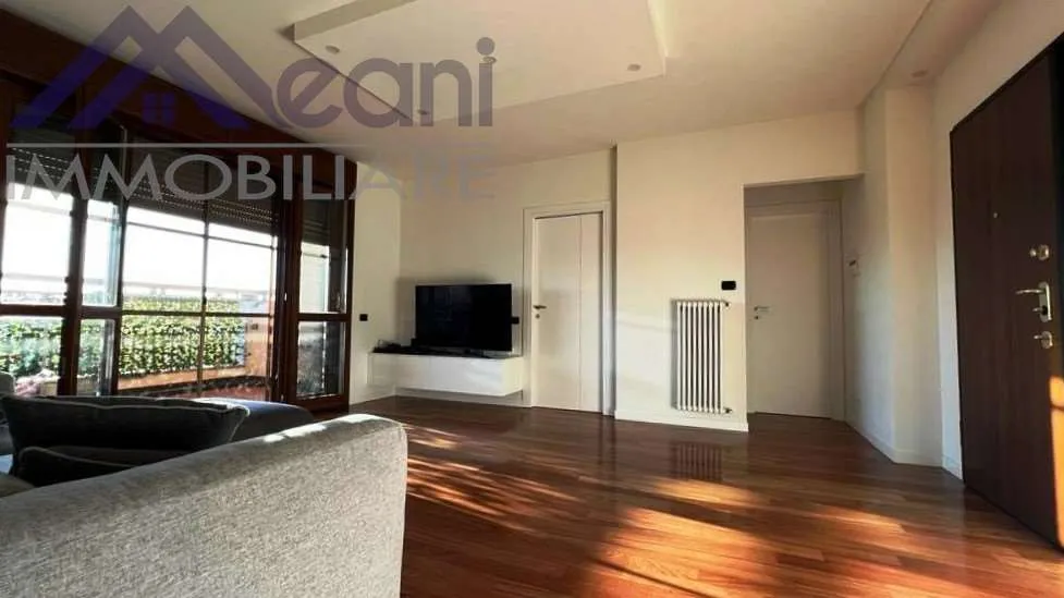 Appartamento in vendita a Locate di Triulzi - foto 5