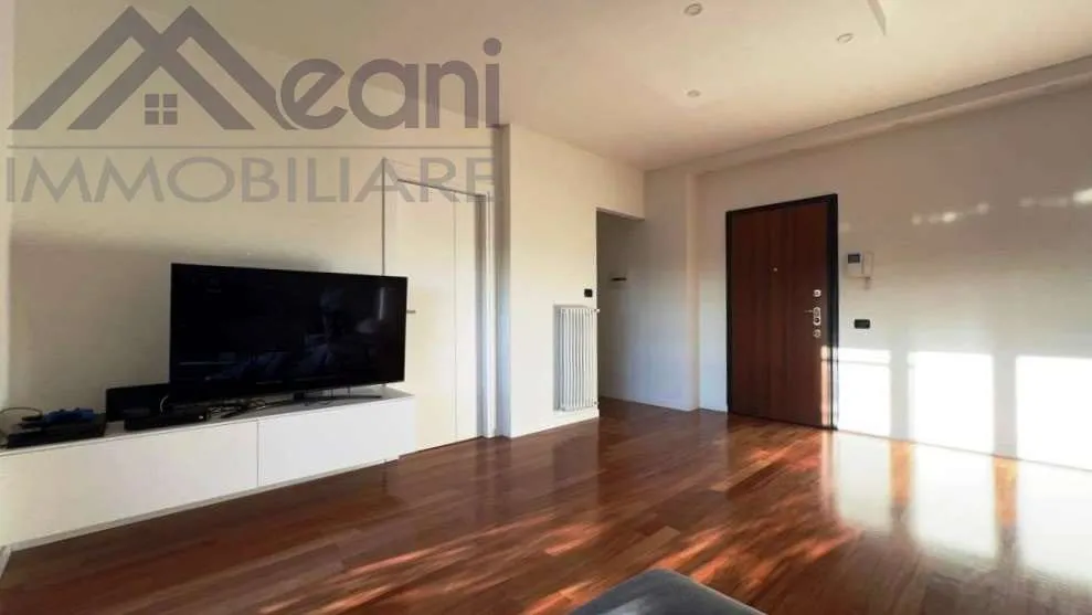 Appartamento in vendita a Locate di Triulzi - foto 6