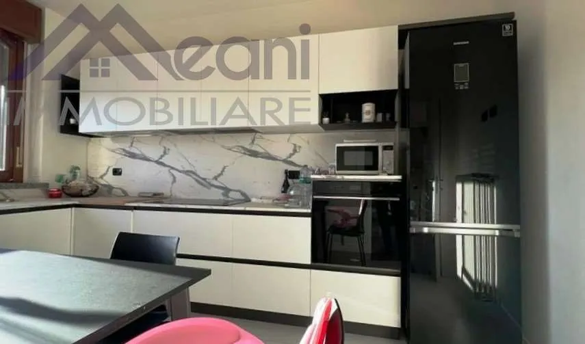 Appartamento in vendita a Locate di Triulzi - foto 7
