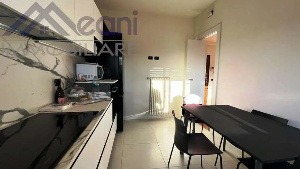 Appartamento in vendita a Locate di Triulzi - foto 8