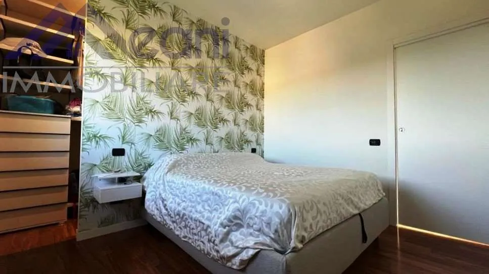 Appartamento in vendita a Locate di Triulzi - foto 9