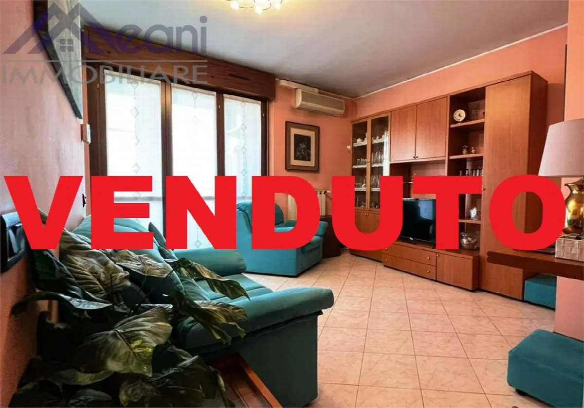 Appartamento in vendita a Mediglia - Bettolino - foto 1