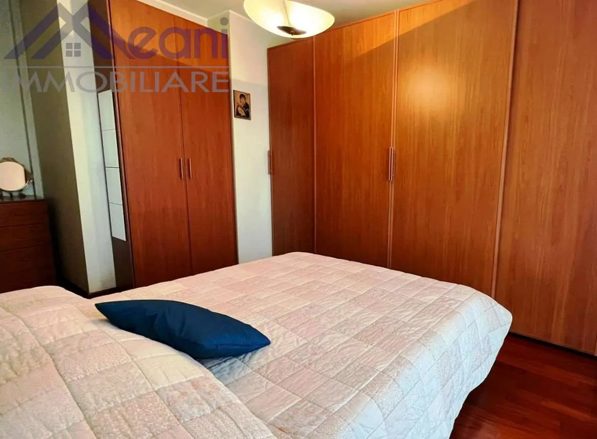 Appartamento in vendita a Mediglia - Bettolino - foto 10