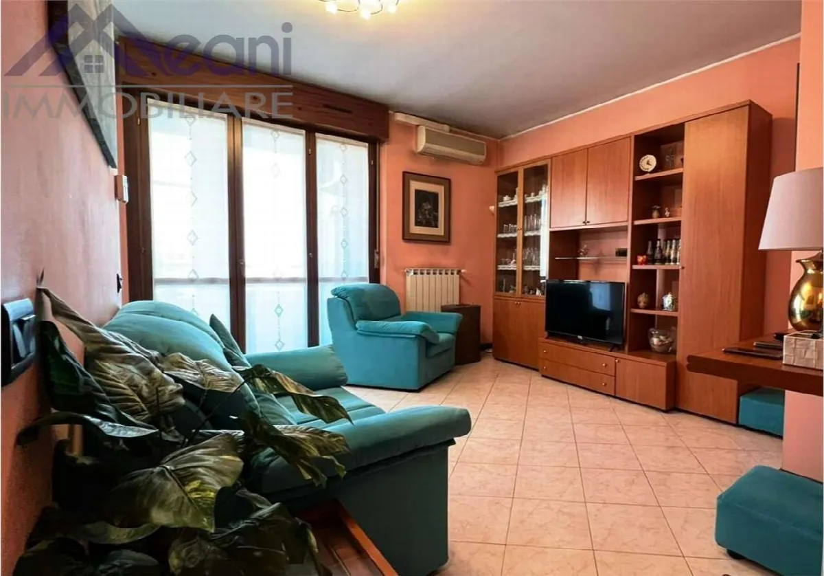 Appartamento in vendita a Mediglia - Bettolino - foto 2