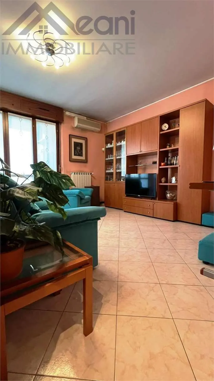 Appartamento in vendita a Mediglia - Bettolino - foto 3