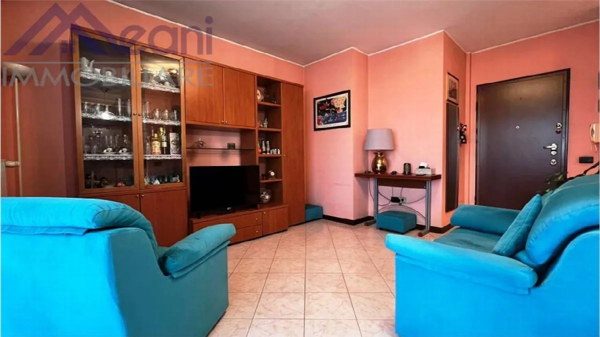 Appartamento in vendita a Mediglia - Bettolino - foto 4