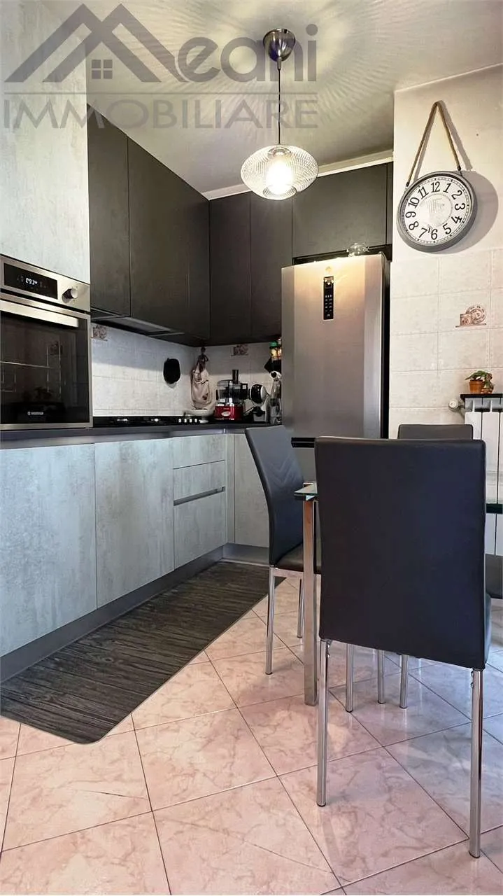 Appartamento in vendita a Mediglia - Bettolino - foto 6