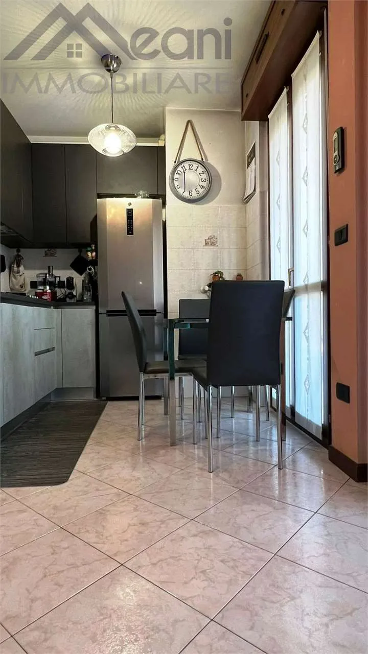Appartamento in vendita a Mediglia - Bettolino - foto 7