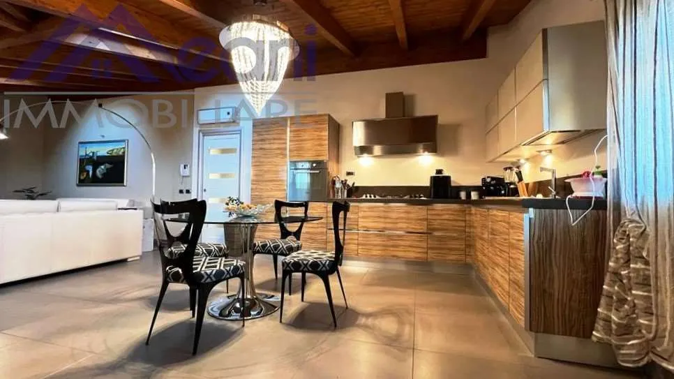 Appartamento in vendita a Certosa di Pavia - foto 7