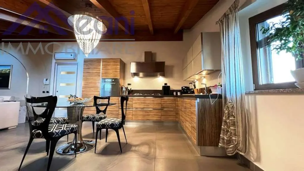 Appartamento in vendita a Certosa di Pavia - foto 8