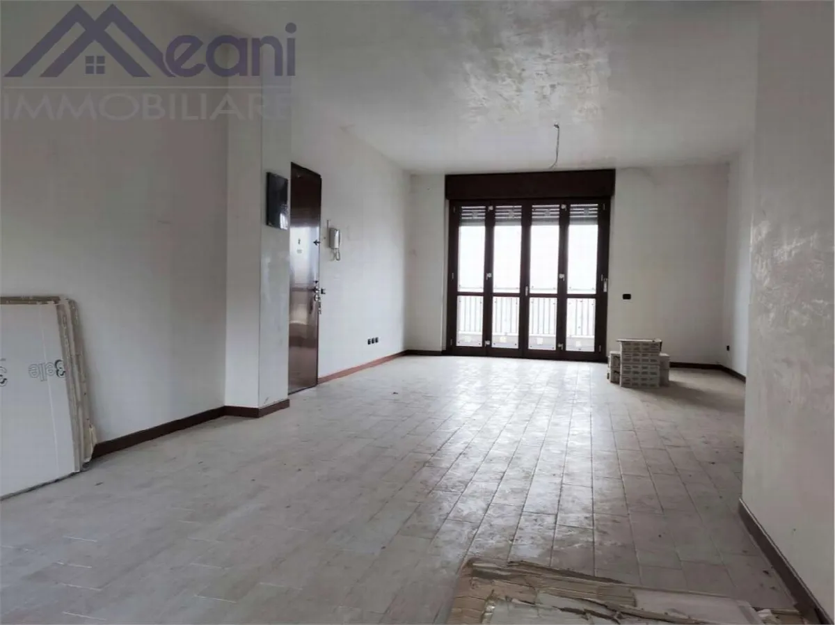 Appartamento in vendita a Opera - foto 3