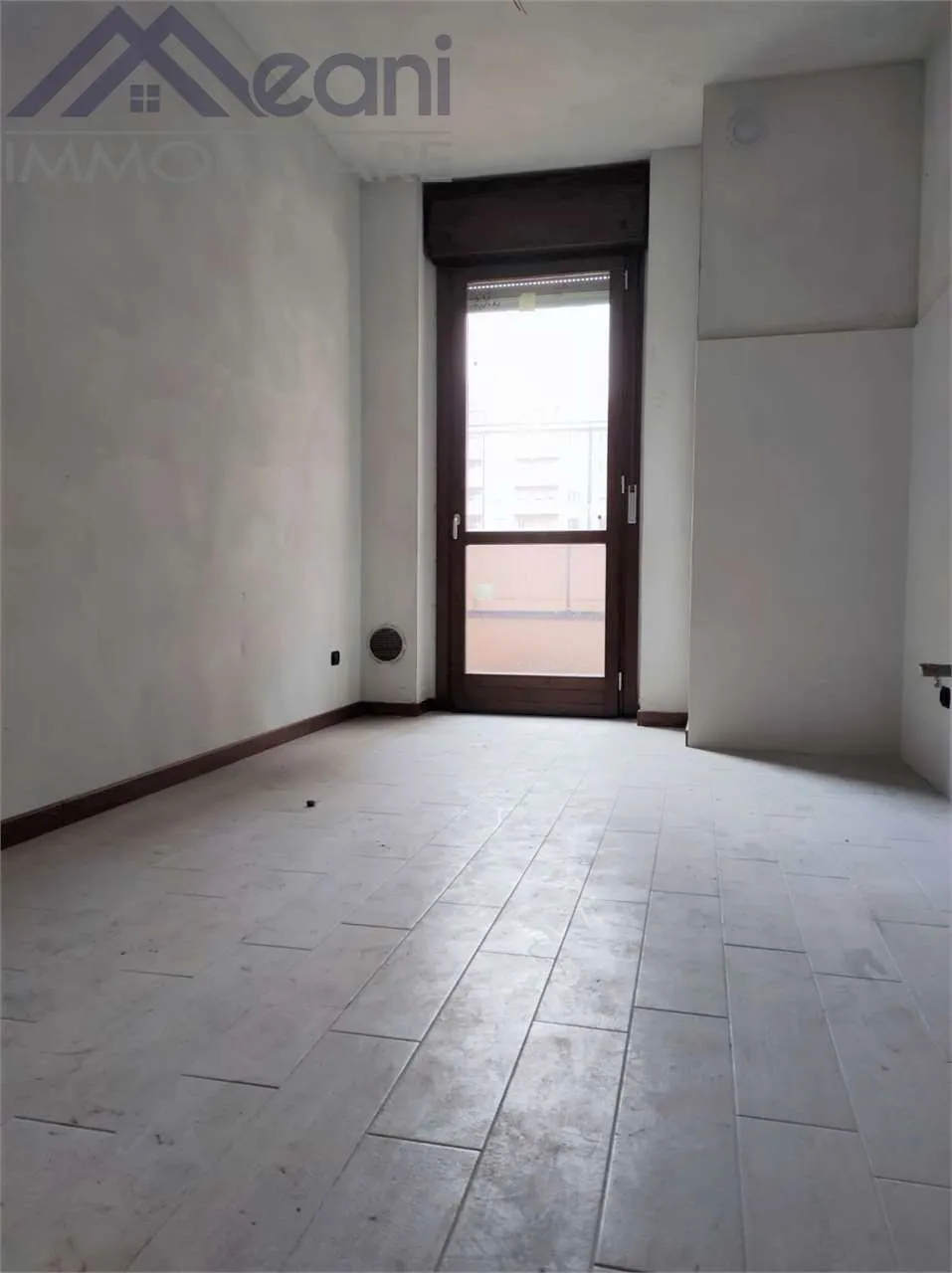 Appartamento in vendita a Opera - foto 4