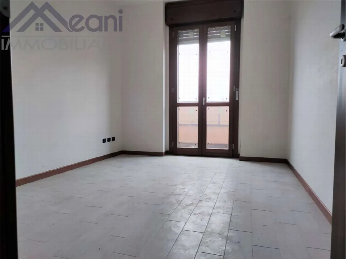 Appartamento in vendita a Opera - foto 6