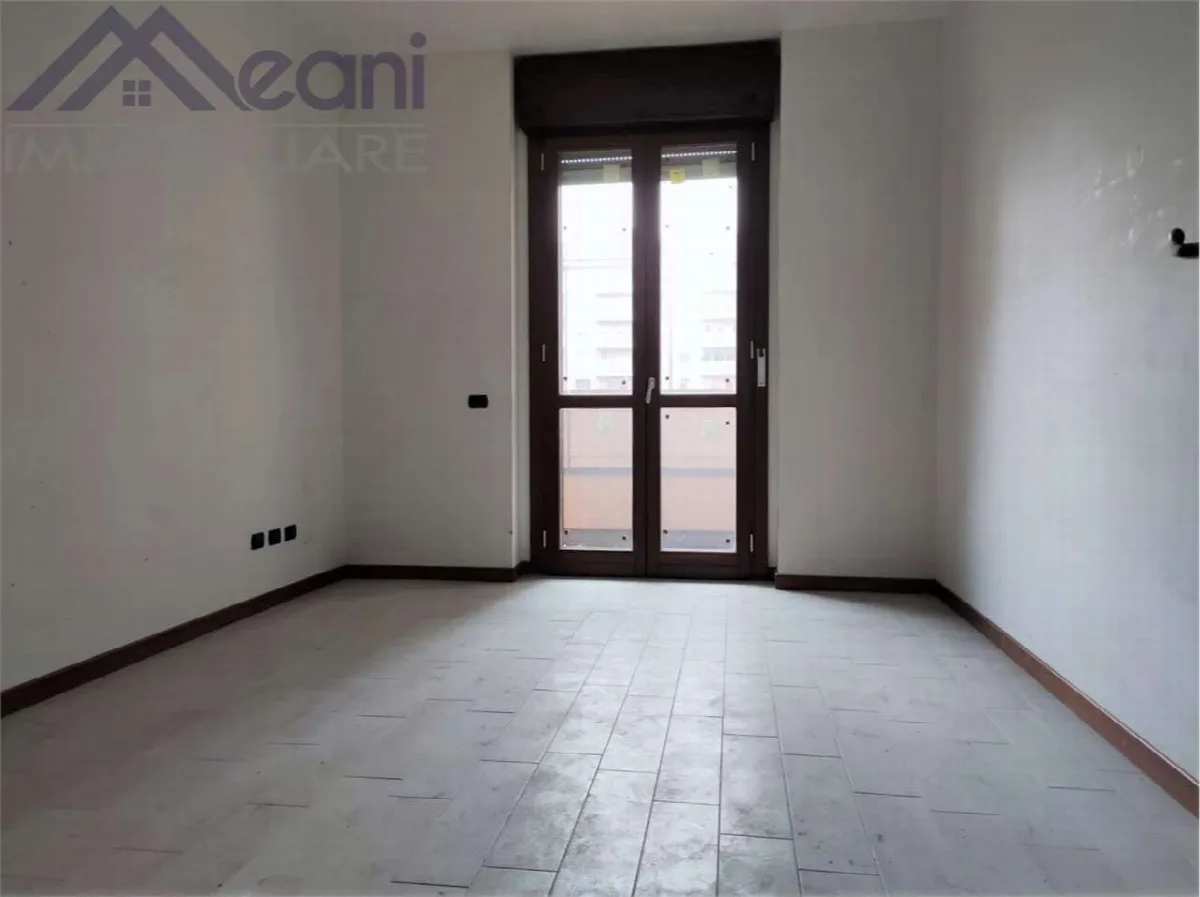 Appartamento in vendita a Opera - foto 7