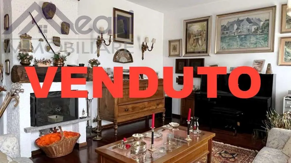 Appartamento in vendita a Milano - foto 1